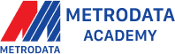 Metrodata Academy Logo